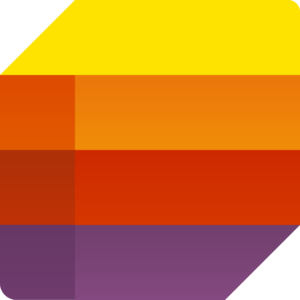 Microsoft Lists Logo