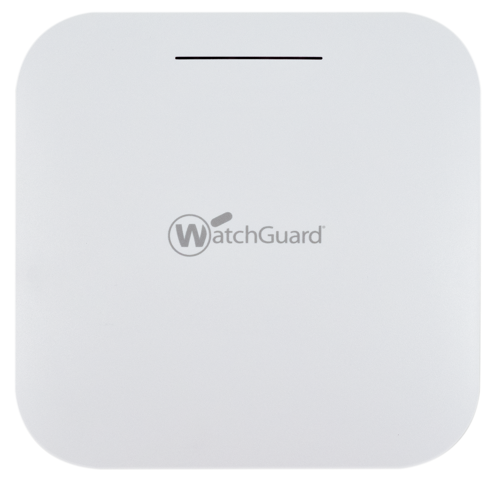 WatchGuard Wi-Fi AP130 Front View