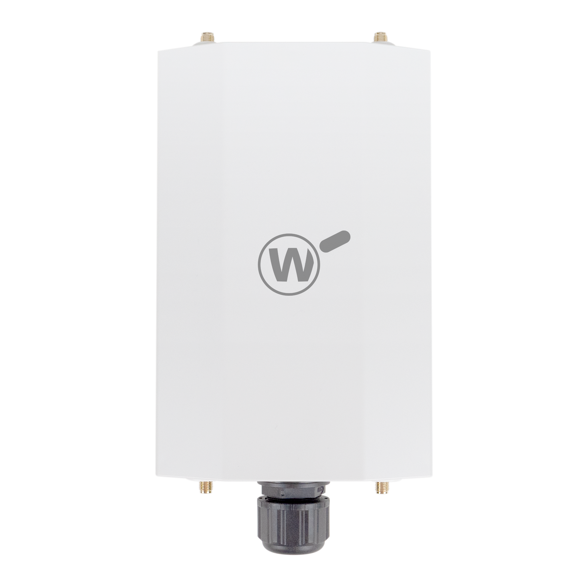 WatchGuard AP332CR Front View