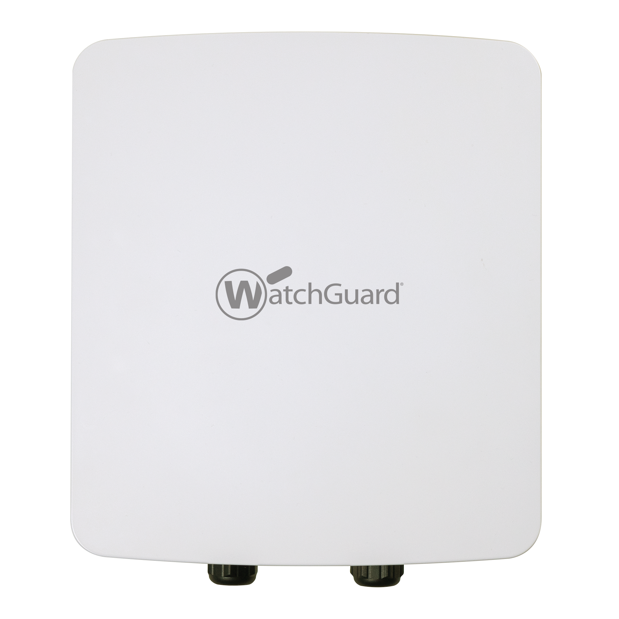 WatchGuard AP430CR Front View