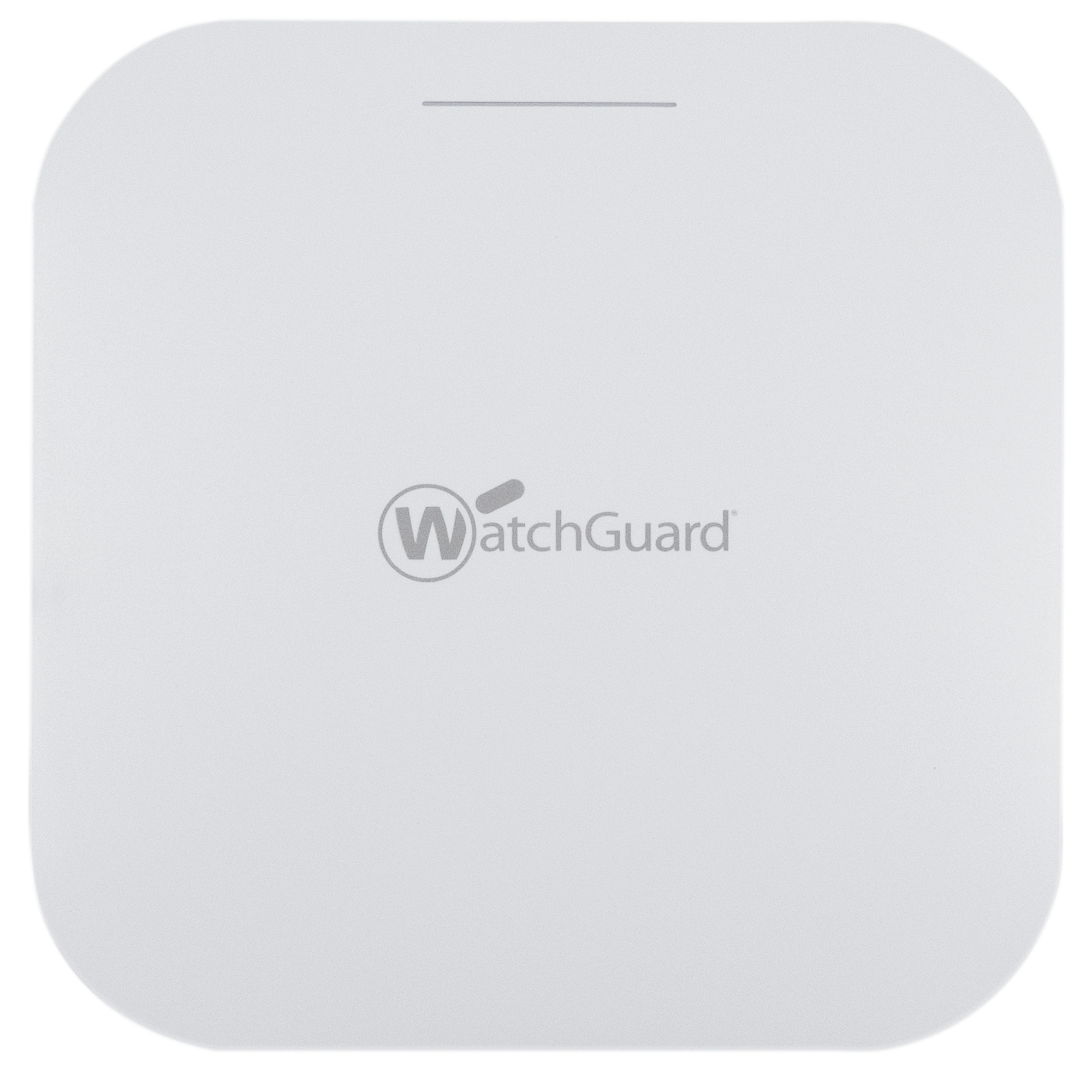 WatchGuard Wi-Fi AP432 Front View