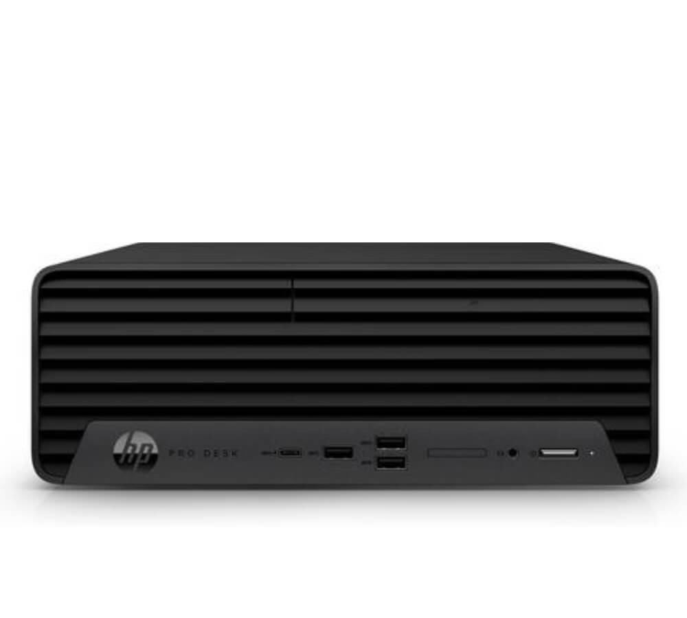 HP Pro SFF 400 G9 (1)